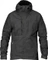 Fjällräven Skogsö Jacke (Herren) Vorschaubild