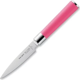 F.Dick Officemesser 9cm pink Spirit