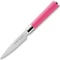 F.Dick Messer Pink Spirit Vorschaubild