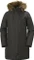 Helly Hansen Alva 2.0 Mantel (Damen) Vorschaubild