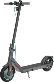 Odys Alpha X5 Elektro-Roller 20km/h