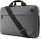 HP Prelude 17.3" Tragetasche Vorschaubild
