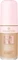 Essence Silky Blur Hydrating Longwear Foundation Vorschaubild