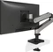 Ergotron LX Pro Monitor Arm, Direktverschraubung Vorschaubild