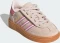 adidas Handball Spezial Comfort Closure wonder quartz/cloud white/rose tone (Junior) Vorschaubild