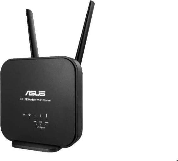ASUS 4G-N12 B1