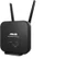 ASUS 4G-N12 B1 Vorschaubild