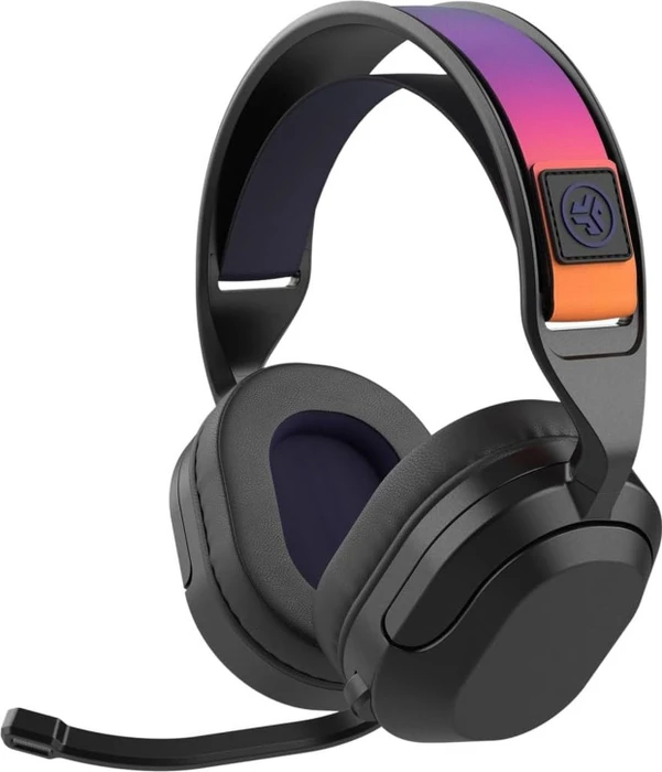 JLab Nightfall Wireless (IEUGHBNHTFALLRBLK4)