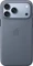 Apple Funktionsgewebe Case mit MagSafe für iPhone 18 Pro Max Vorschaubild