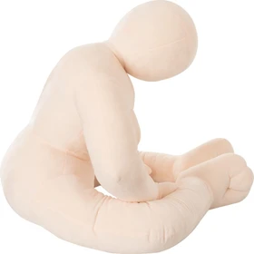 You2Toys Your Plush Doll Leona