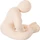 You2Toys Your Plush Doll Leona
