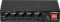 Edimax GS-11 Desktop Gigabit Switch, 5x RJ-45, 60W PoE+ Vorschaubild