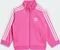 adidas Adicolor Firebird Trainingsanzug semi lucid fuchsia (Junior) Vorschaubild
