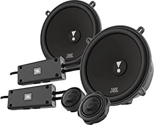 JBL Stadium 62CF