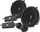 JBL Stadium 62CF