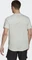 adidas Aeroready Designed 2 Move Feelready Sport Funktionsshirt kurzarm linen green/white (Herren) Vorschaubild