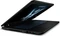 Medion Erazer P7651, Core i5-8250U, 8GB RAM, 256GB SSD, 1.50TB HDD, GeForce GTX 1050, DE Vorschaubild
