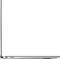 Dell XPS 13 9310 2-in-1 (2021), Platinum Silver, Core i7-1165G7, 16GB RAM, 512GB SSD, DE Vorschaubild