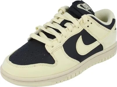 Nike Dunk Low (Damen)