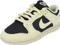 Nike Dunk Low (Damen) Vorschaubild