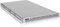 Netgear ReadyNAS RR2312 72TB, 2GB RAM, 4x RJ-45 1000Base-T, 2x USB-A 3.0, 1HE Vorschaubild