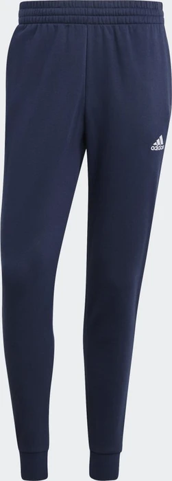 adidas Basic 3-Streifen Trainingsanzug legend ink (Herren)