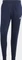 adidas Basic 3-Streifen Trainingsanzug legend ink (Herren) Vorschaubild