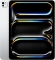 Apple iPad Pro 13" M4 - 2024 Vorschaubild