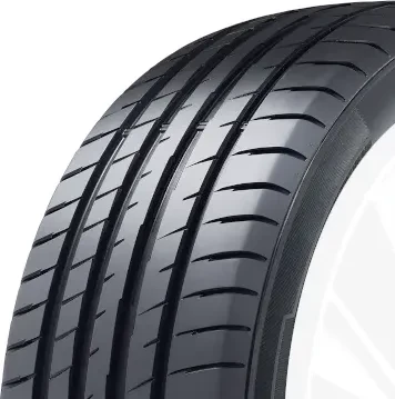 Fortuna F1400 215/65 R15 100H XL