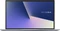 ASUS ZenBook 14 UX431FL-AN009T, Silver Blue Metal, Core i7-8565U, 16GB RAM, 1TB SSD, GeForce MX250, DE Vorschaubild