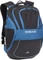 RivaCase 5225 Mercantour ECO 15.6" Laptop-Rucksack, schwarz/blau Vorschaubild
