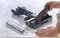Hoover HFX20P 011 HFX Pet Akku-Handstaubsauger Vorschaubild