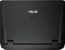 ASUS G75VX-T4206H, Core i7-3630QM, 8GB RAM, 1TB HDD, GeForce GTX 670MX, DE Vorschaubild