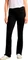 Lee Breese Boot (Damen) Vorschaubild