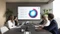 Optoma Creative Touch 5 Serie 5753RK, 75" Vorschaubild