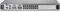 HP Serverkonsolenswitch 0x2x16 G2 Vorschaubild
