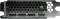 Gainward GeForce RTX 5070 Python III OC, 12GB GDDR7, HDMI, 3x DP Vorschaubild
