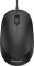 Philips 2000 Series Silent Wired Mouse, schwarz, USB Vorschaubild