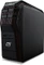 Acer Predator G5900, Core i7-870, 8GB RAM, 1TB HDD, GeForce GTX 470 Vorschaubild