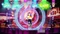 Just Dance 2018 (Wii) Vorschaubild