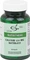 11A Nutritheke Calcium D3 500/1000 Kapseln Vorschaubild