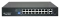 Avizio SU Rackmount Switch, 17x RJ-45, 1x RJ-45/SFP, 150W PoE+ Vorschaubild