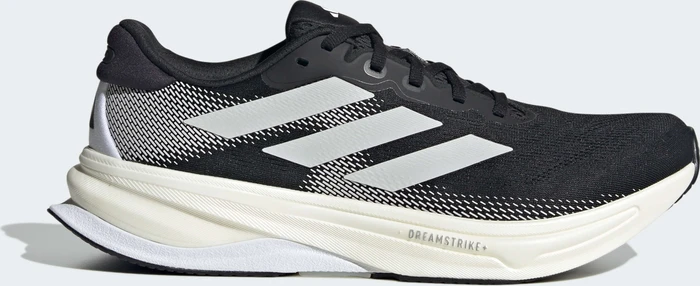 adidas Supernova Solution 2.0 (Herren)