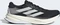 adidas Supernova Solution 2.0 (Herren) Vorschaubild