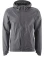 Gonso Save Essential Fahrradjacke mercury gray (Herren) Vorschaubild