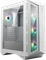 MSI MPG Gungnir 110 Vorschaubild