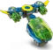 LEGO DREAMZzz - Mateo mit dem Z-Blob Action-Rennwagen Vorschaubild