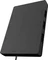 be quiet! Light Wings PWM High-Speed, LED-Steuerung, 140mm, 3er-Pack Vorschaubild