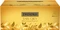 Twinings Earl Grey Vorschaubild
