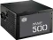 Cooler Master MWE 500W, ATX 2.31 Vorschaubild
